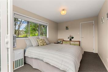 Treetop Break (Bachcare) - Waipu Cove