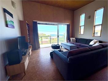 Ocean Beach Family Retreat - Whangarei