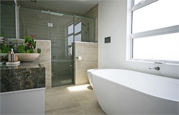 Shoreline Vista (Bachcare) - New Plymouth