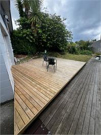Private Little Detached Retreat - Taupo