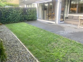 Stylish Townhouse - Auckland