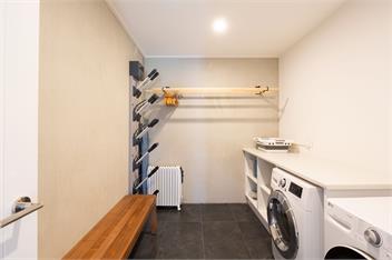 Fantastic 4 BDR Home | AC | WI-FI | Coffee Machine - Queenstown