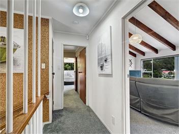 Central Spacious Family House (Bachcare) - Paihia