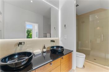 Riverlight Haven (Bachcare) - Taupo