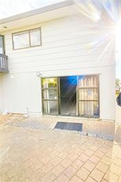 HA 6Bed Family Haven Walk to Lake/Shops/Boatramp+ - Taupo