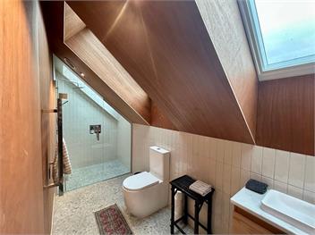 Cedarwood Retreat (Bachcare) - Castle Hill