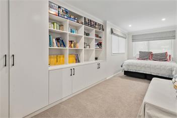 Paradise At 471 (Bachcare) - Rotorua