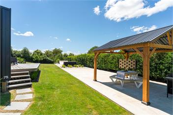 Thomson's Nook - Taupo - Taupo