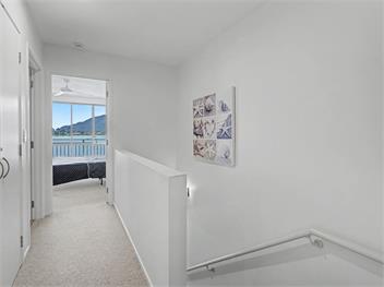 Waterfront Bliss (Bachcare) - Tairua