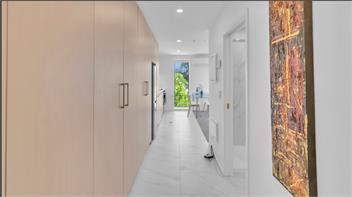 Real Central Apartment - Christchurch