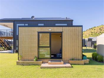 Sunhaven Pocket (Bachcare) - Opito Bay