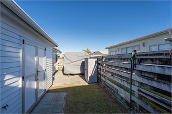 Ocean Haven (Bachcare) - Whangamata