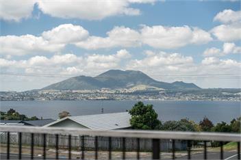 Acacia View at No. 3 (Bachcare) - Acacia Bay