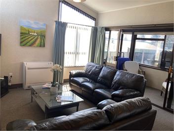 Westshore Beach - Ocean View - Short/Long Term - Napier