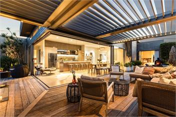 Private Omaha Beach Oasis for a Romantic Escape - Auckland