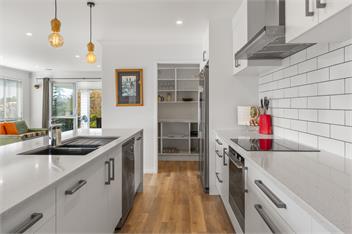 House In The Heights - Taupo - Taupo