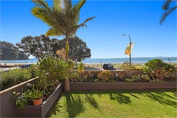 The Lights House (Bachcare) - 