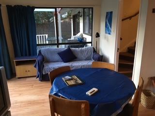 Rata Cottage -