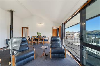Belle Vue (Bachcare) - 