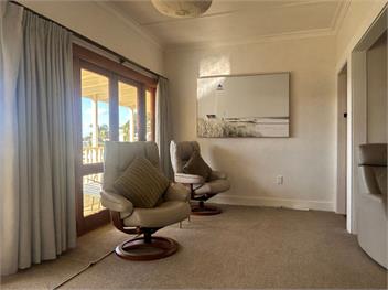 The Beach House (Bachcare) - 