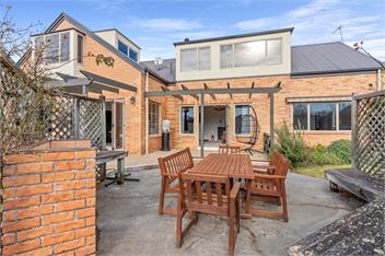 Meadowstone Vista (Bachcare) - 