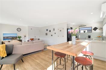 Beach Haven - Mt Maunganui *5-min walk to beach* - 