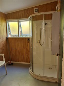Dudley House – Where the Coast Casts Its Spell - 