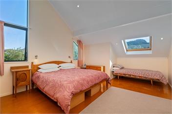Rosemary Cottage (Bachcare) - 
