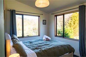 Waimanu Guest House - 
