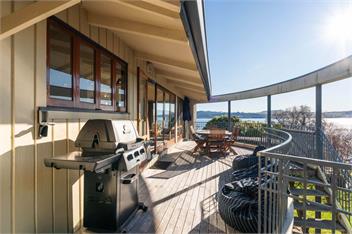 Rainbow Point Yacht Club (Bachcare) - 