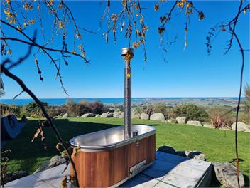 Sky Harbour - 