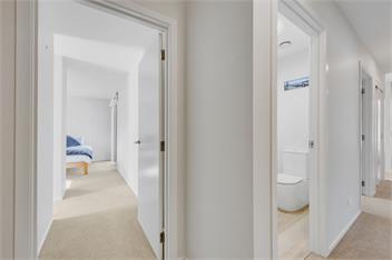 Perfect Stylish (Bachcare) - 