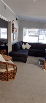 Family friendly cottage at the beach - 