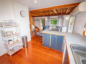 Harbour Heritage -