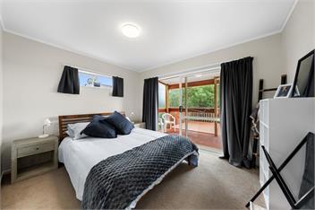 West Star Haven (Bachcare) - 