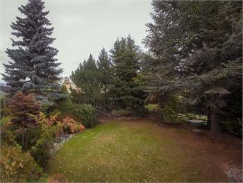 81 Aubrey Road,Bremner Bay Wanaka - 