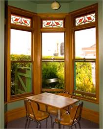 Countryhouse Christchurch - Christchurch
