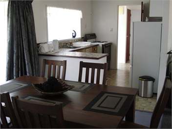 Tokomaru Bay Holiday Home - Tokomaru Bay