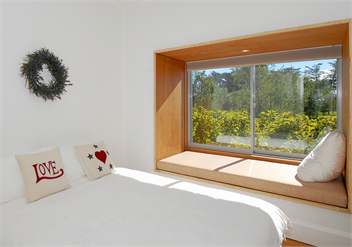 Amore Cottage - Martinborough