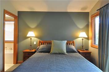 Lansdown Apartment  - Wanaka