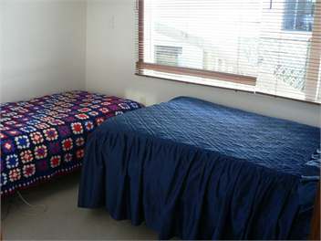 Siesta, Martins Bay - 5 minute walk to beach, close to Matakana - Warkworth
