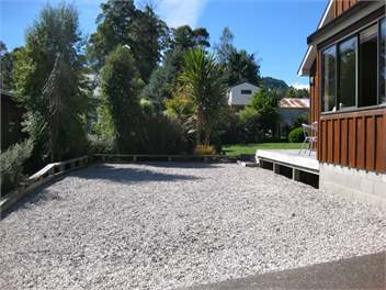 Perfect for Friends and Families - Walk - Cycle - Ski w/Free WiFi - Ohakune