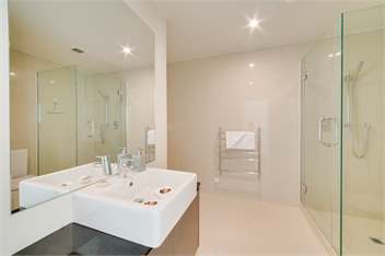 Central Taupo 3 Bed Apartment - Waikato, Taupo