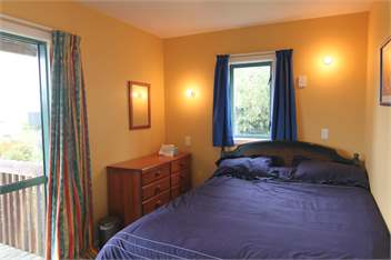Kakanui Retreat - KAKANUI