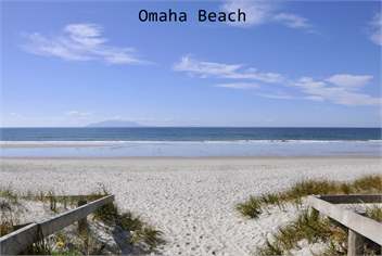 Tropical Omaha - Omaha