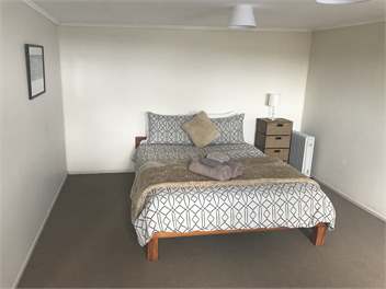 Absolute Beachfront Bliss - Hawkes Bay