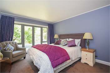 Ramarama House - drury