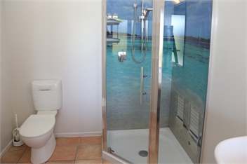 KBHH - Ohope Beachfront House - (AND1) - Ohope
