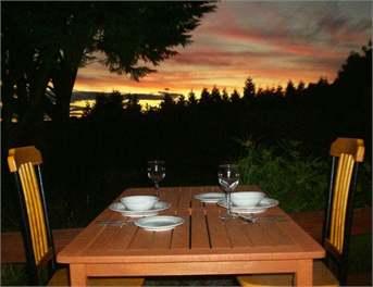 Taupo Farm Lodge - Farmstay, self-contained accommodation - Taupo