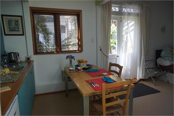 Aquavilla B&B  - Plimmerton